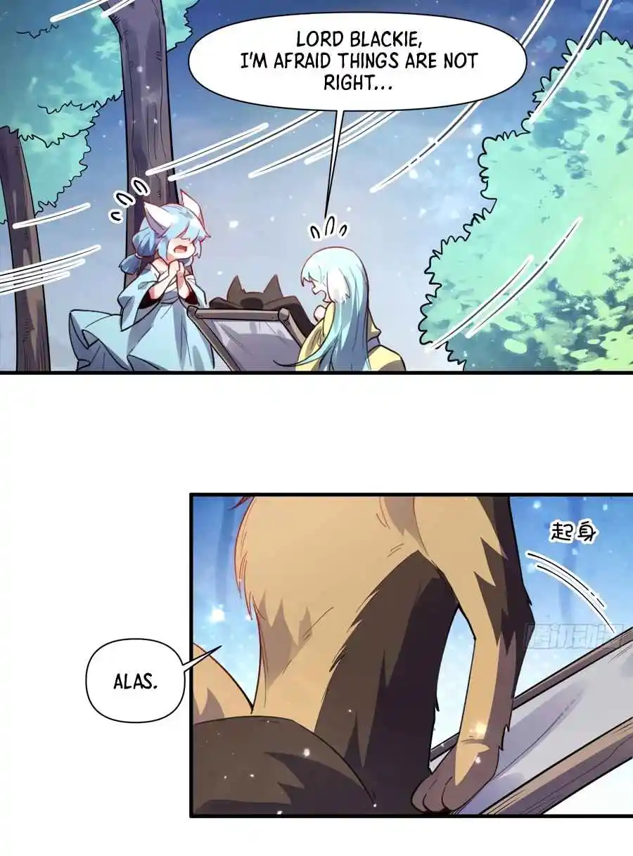 A Big Shot Actually 348