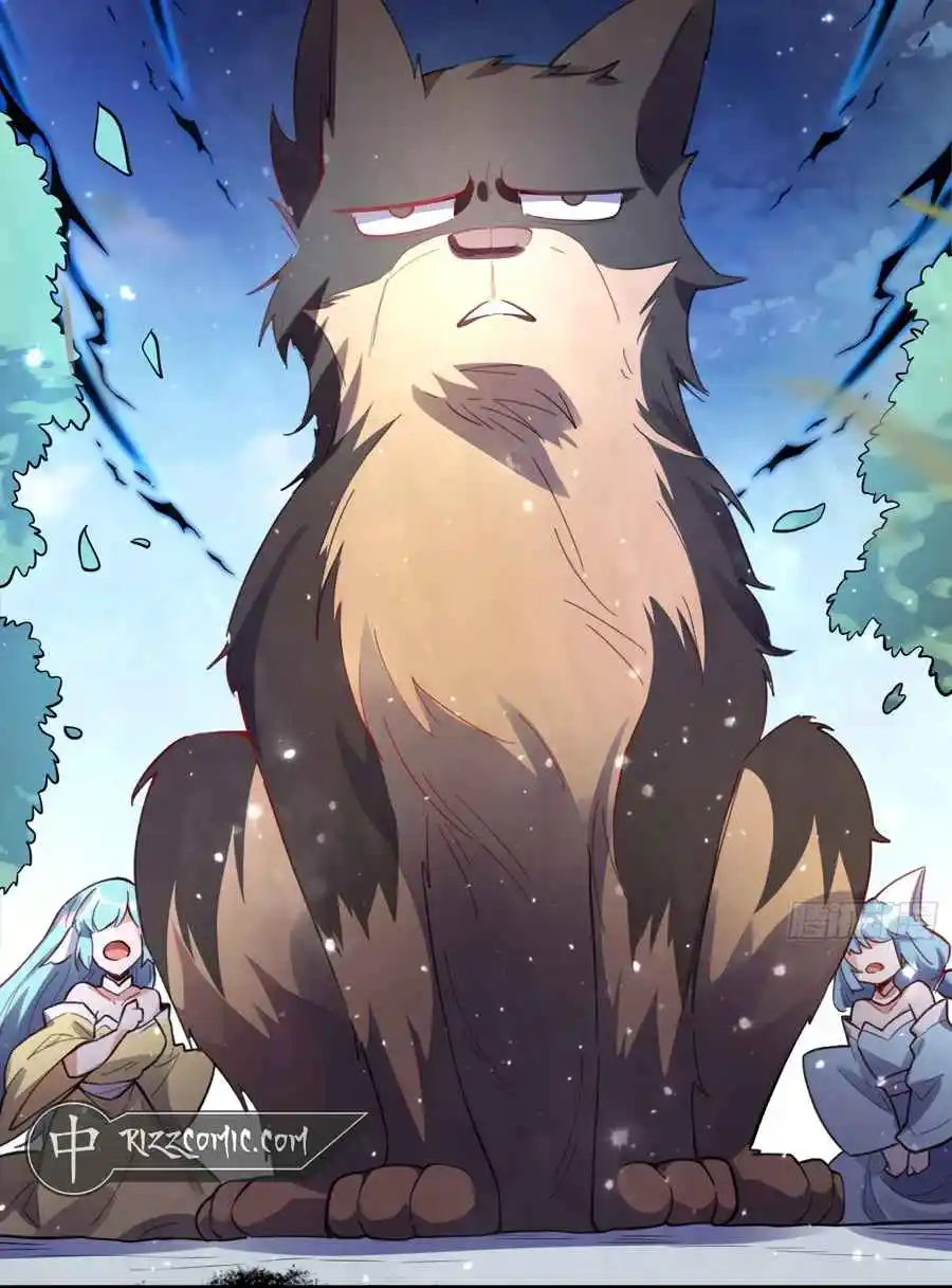 A Big Shot Actually 348