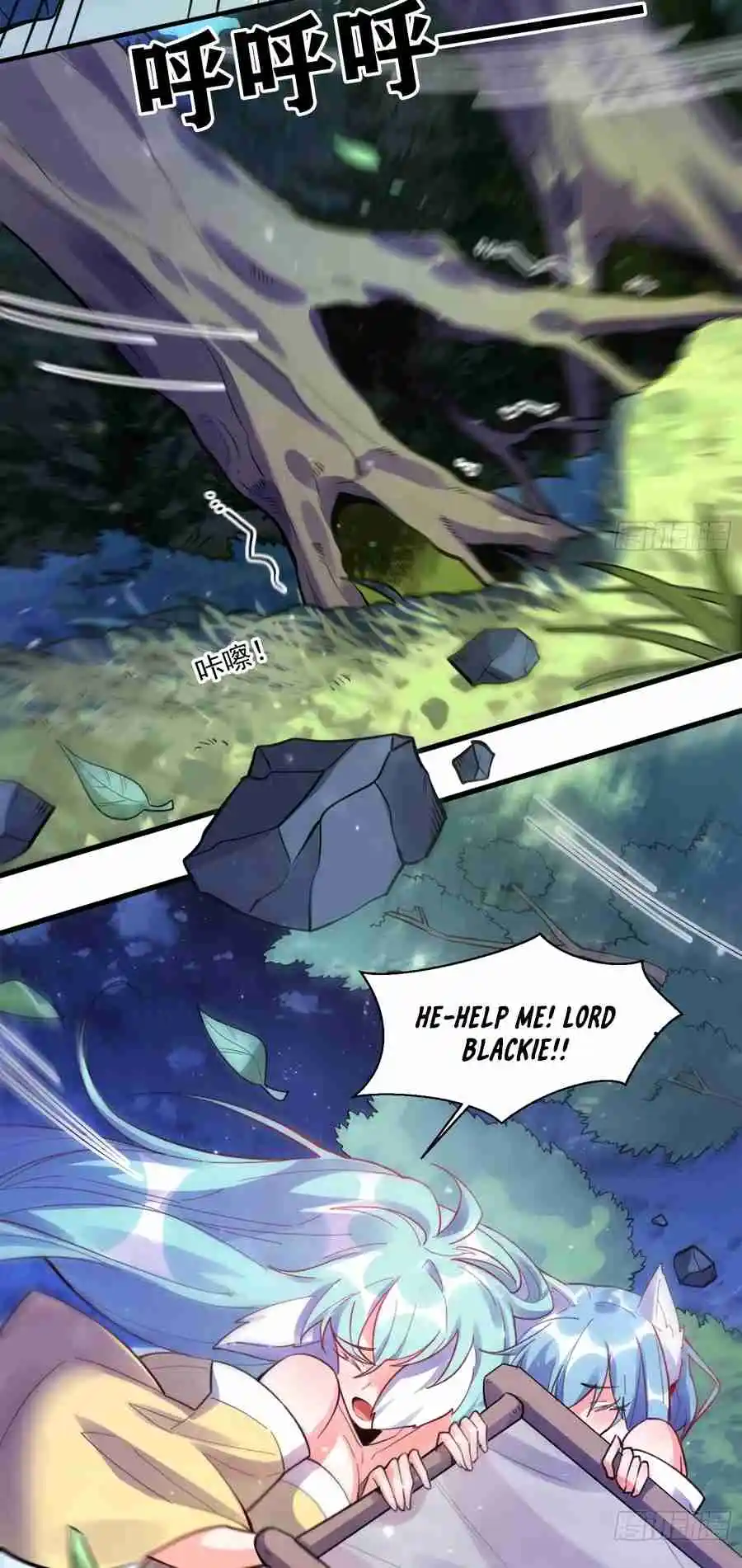 A Big Shot Actually 348