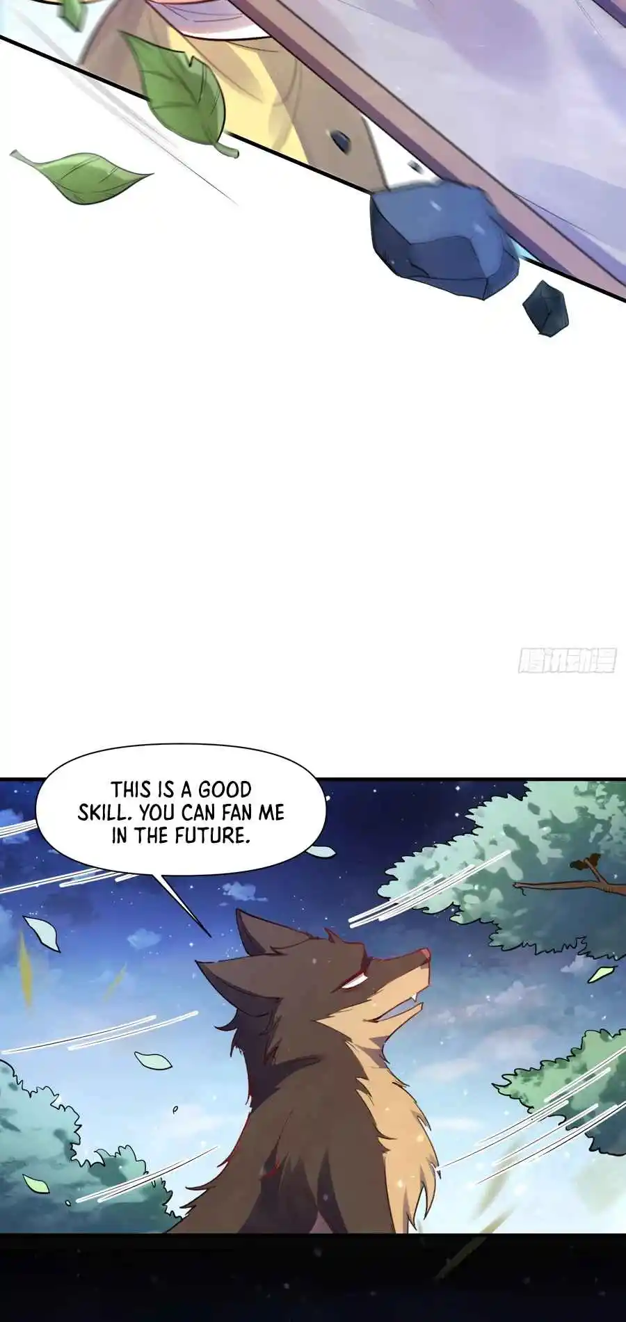 A Big Shot Actually 348