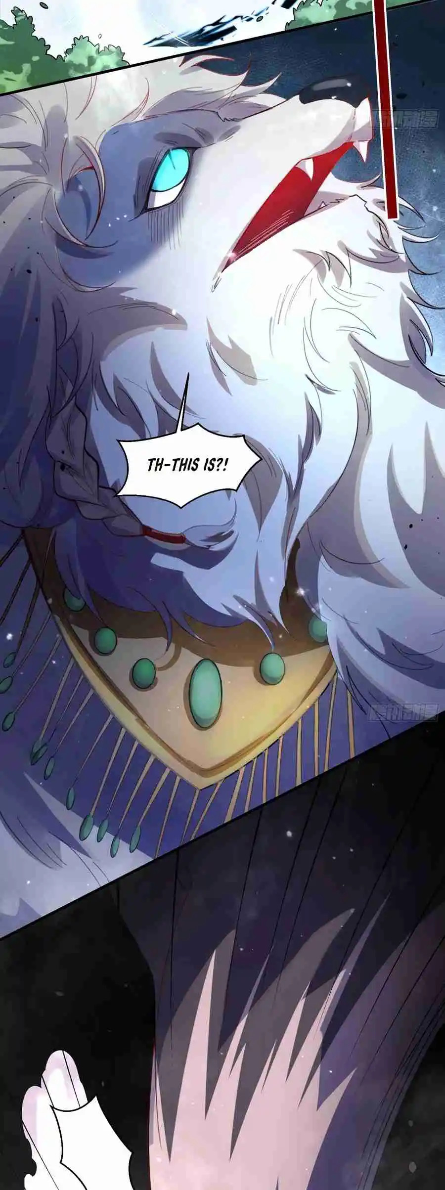 A Big Shot Actually 348