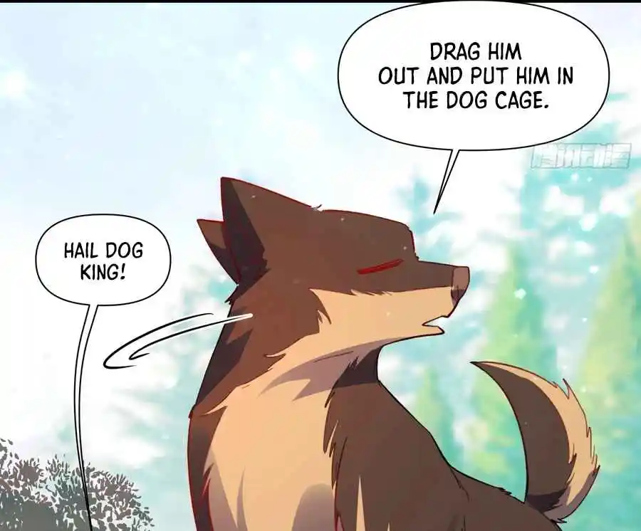 A Big Shot Actually 348