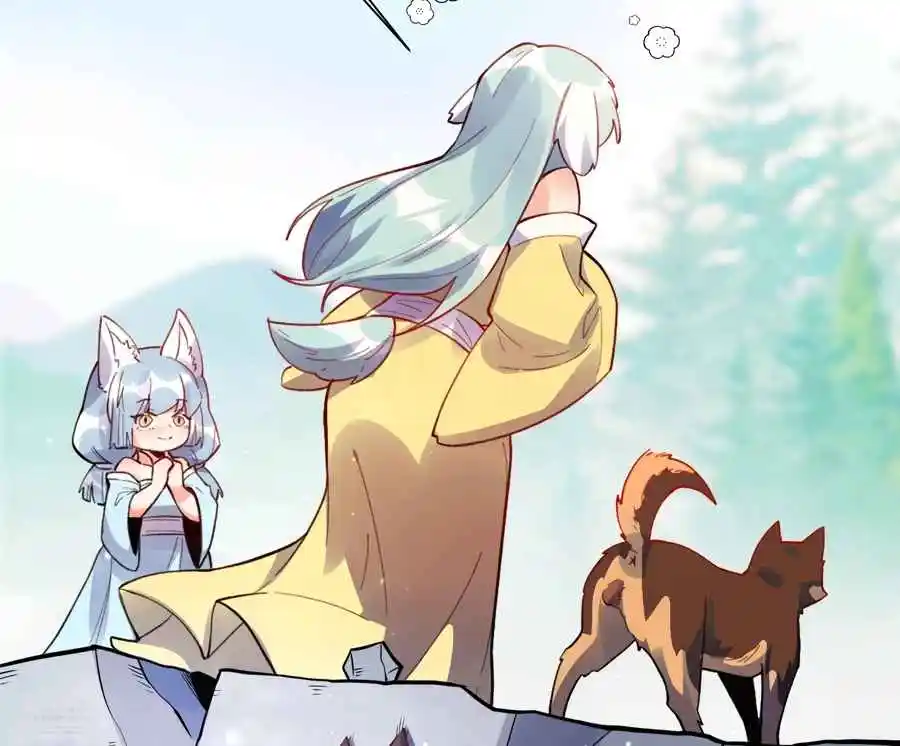 A Big Shot Actually 348