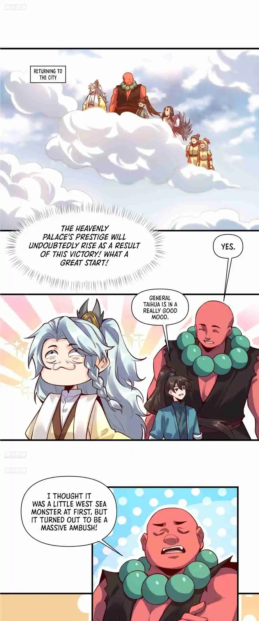 A Big Shot Actually 349