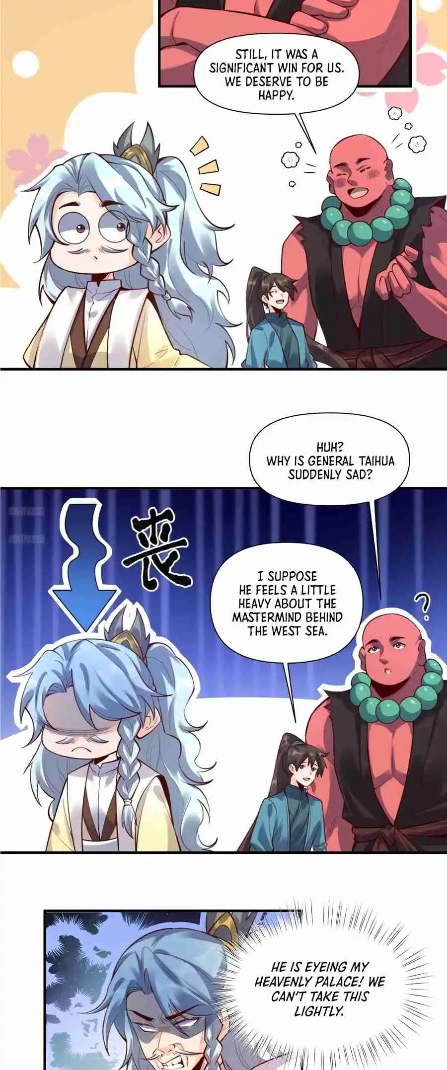 A Big Shot Actually 349