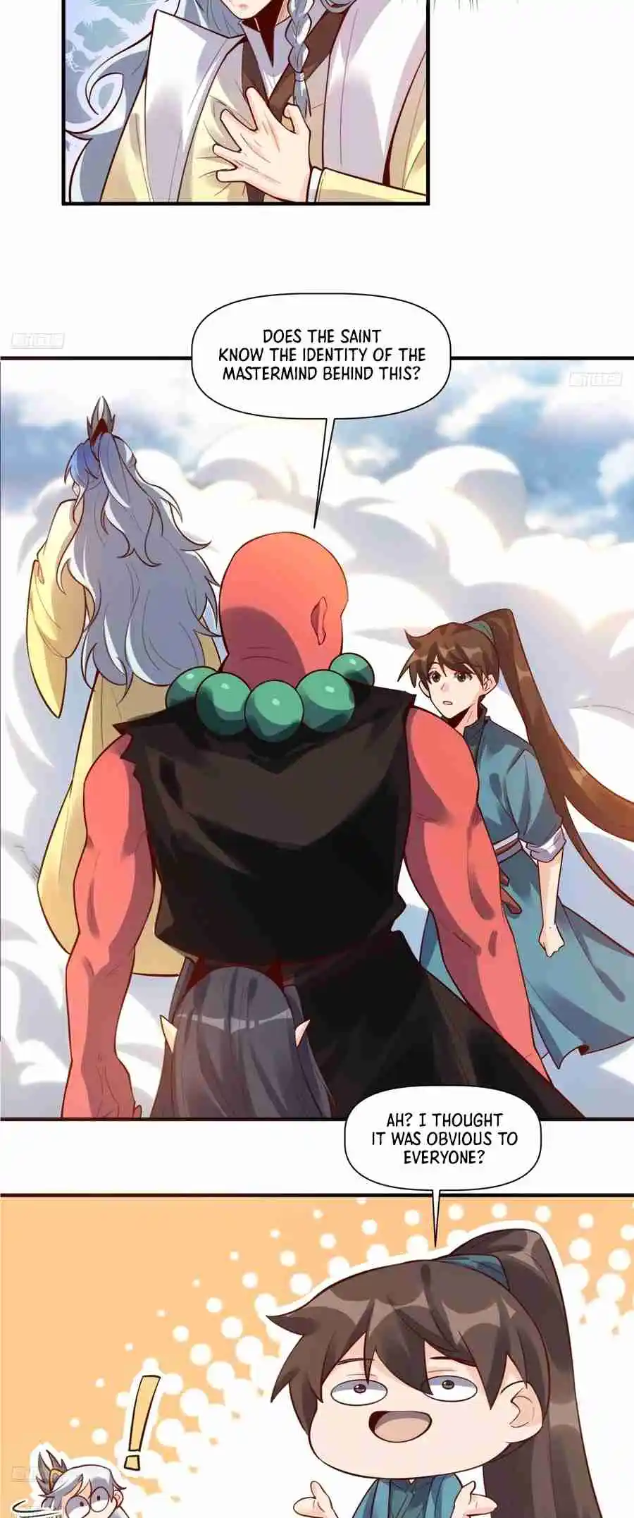 A Big Shot Actually 349