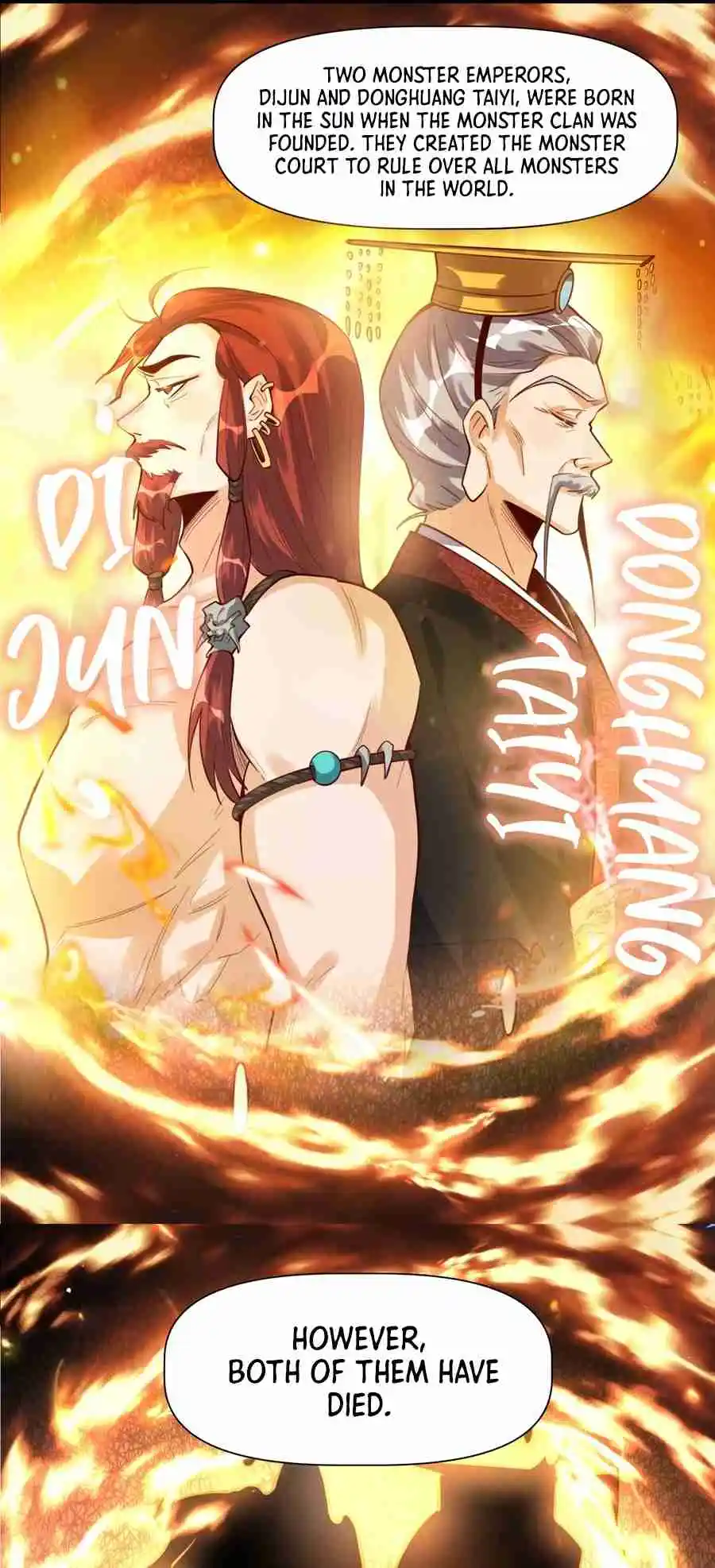 A Big Shot Actually 349