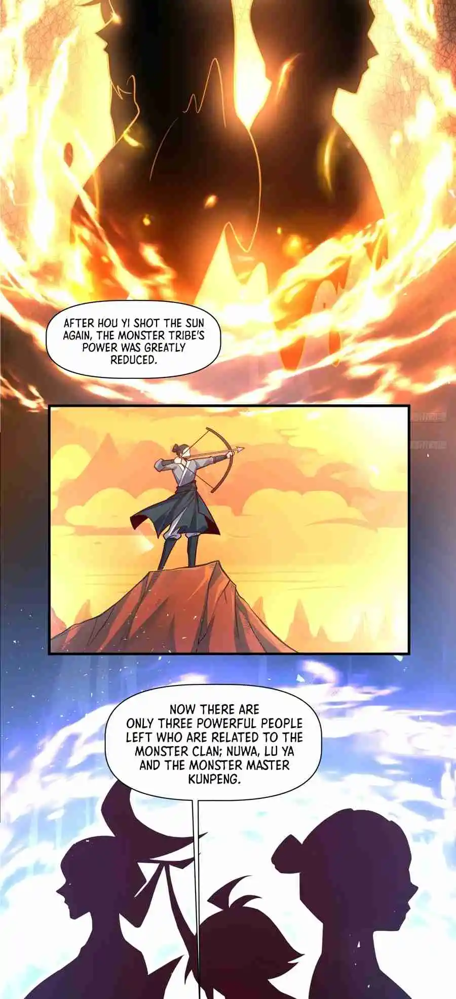 A Big Shot Actually 349