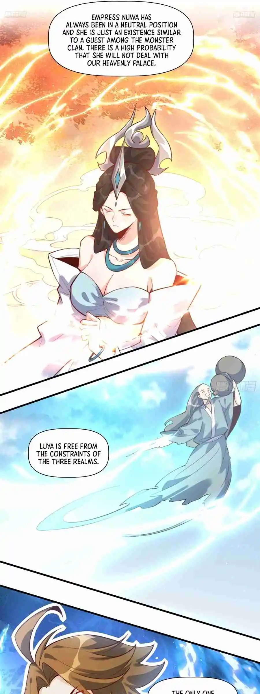 A Big Shot Actually 349