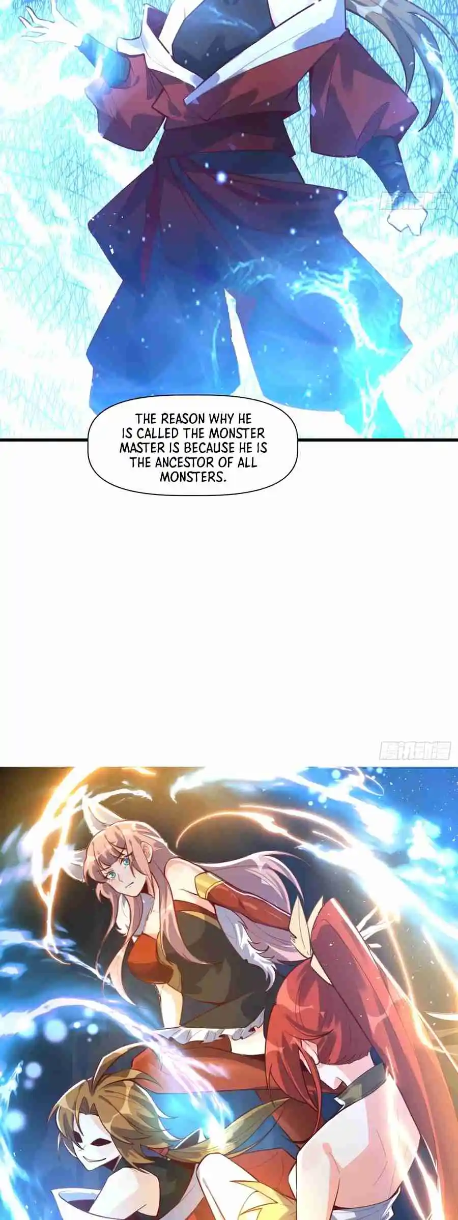 A Big Shot Actually 349