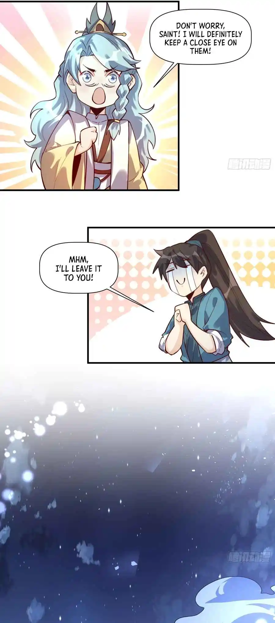 A Big Shot Actually 349