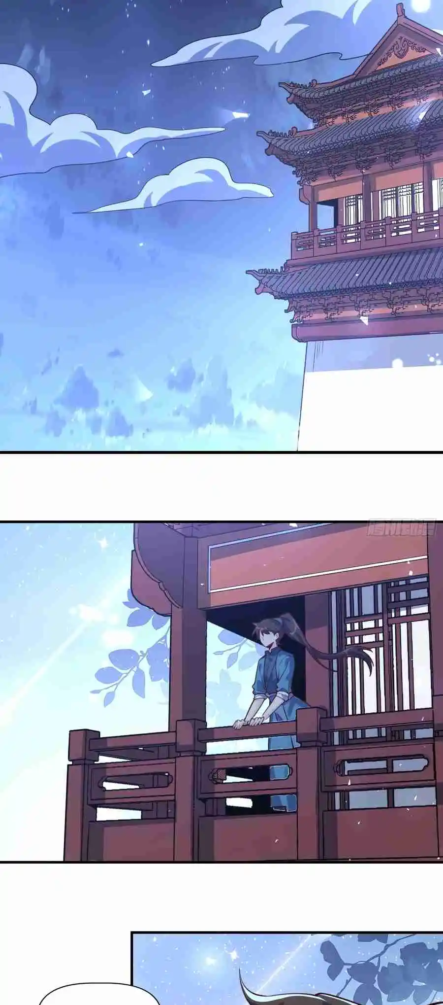 A Big Shot Actually 349