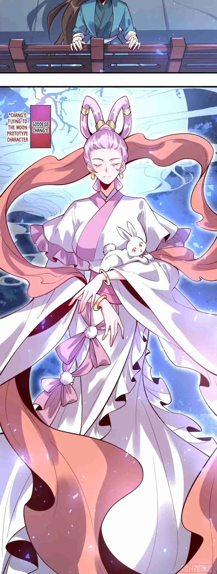 A Big Shot Actually 349