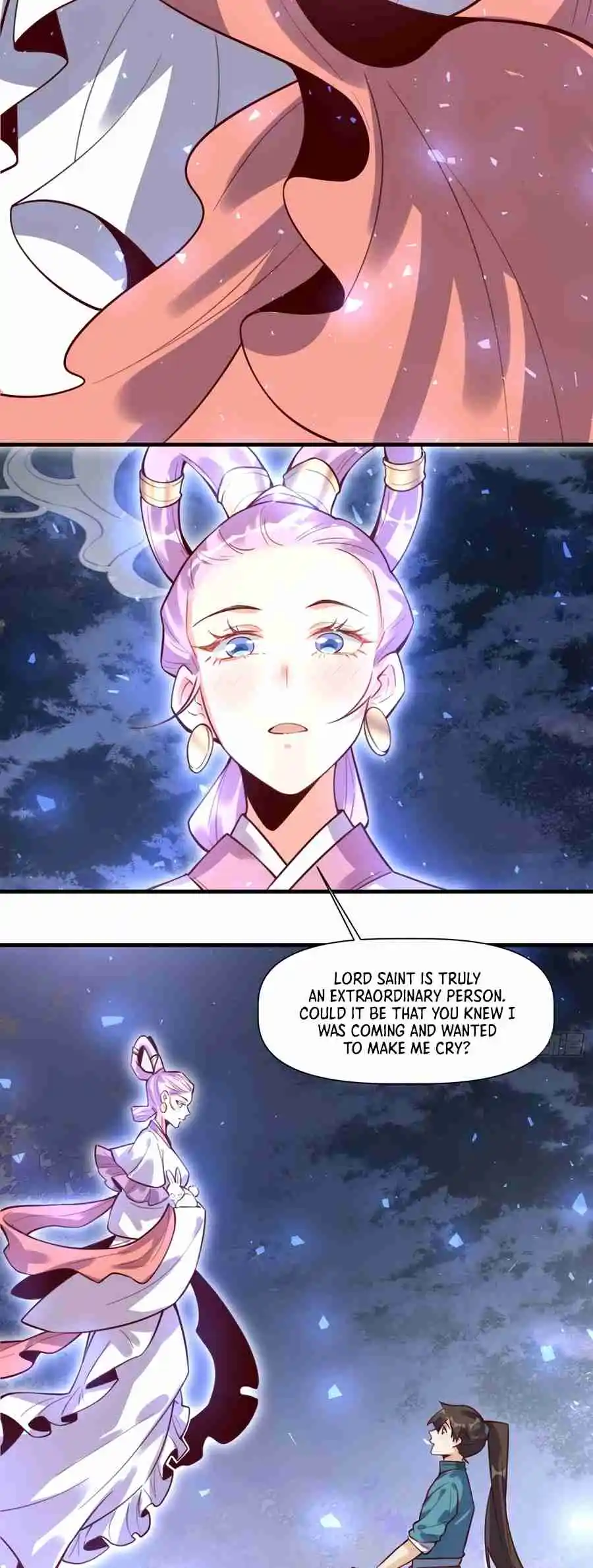 A Big Shot Actually 349