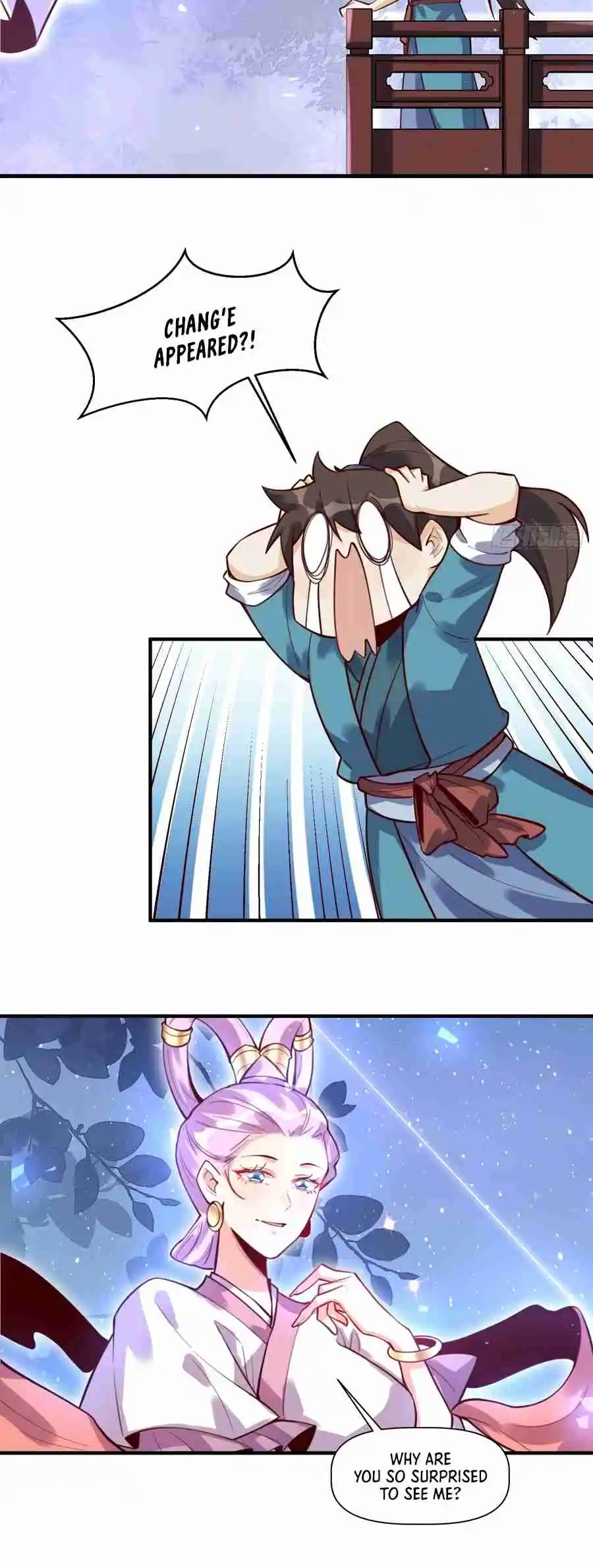 A Big Shot Actually 349