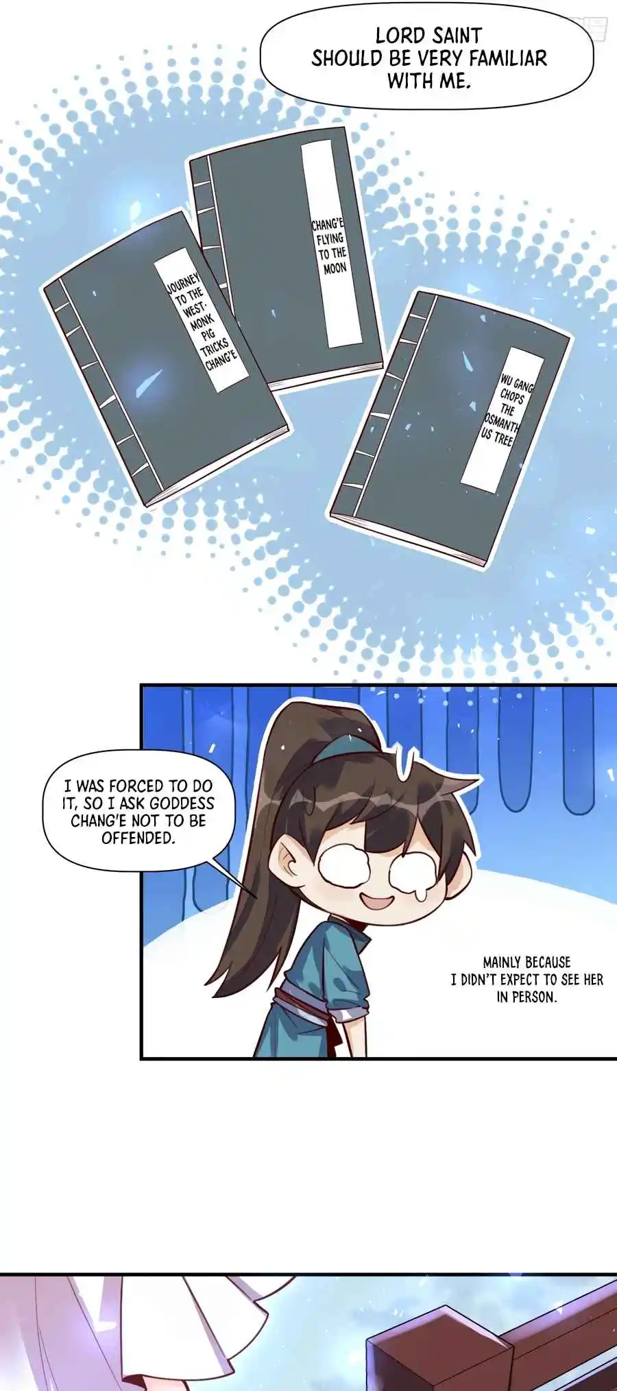 A Big Shot Actually 349