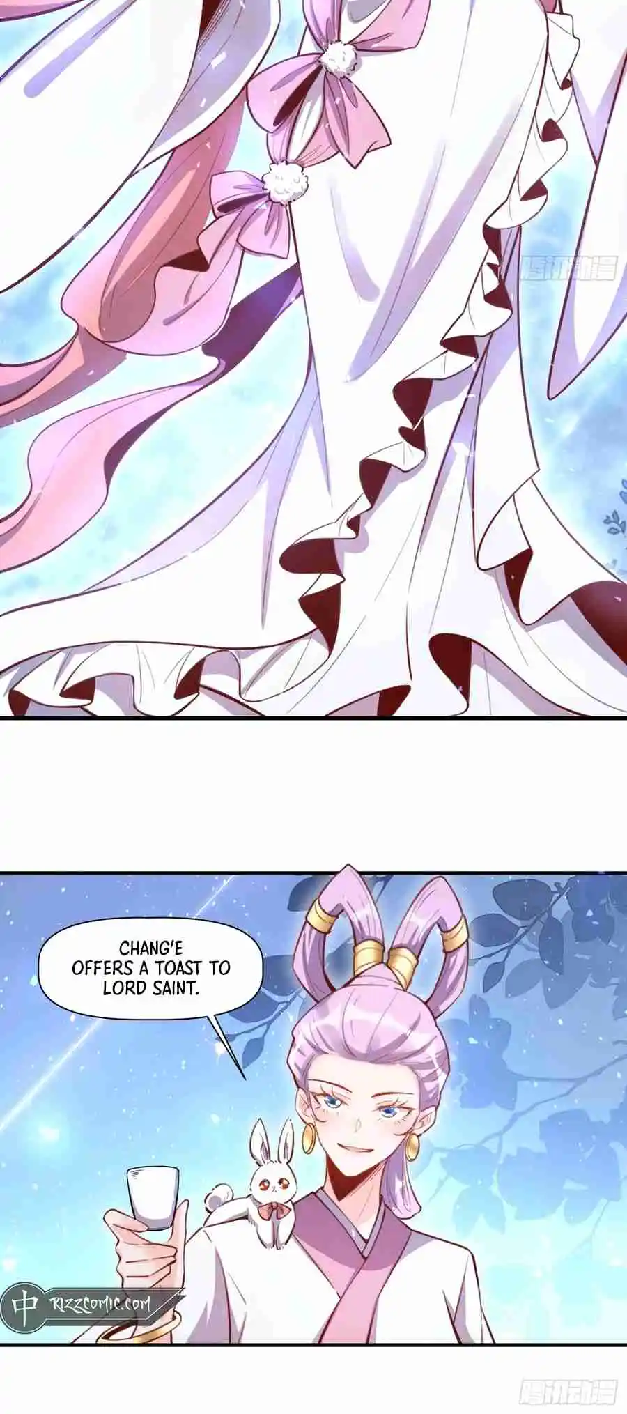 A Big Shot Actually 349