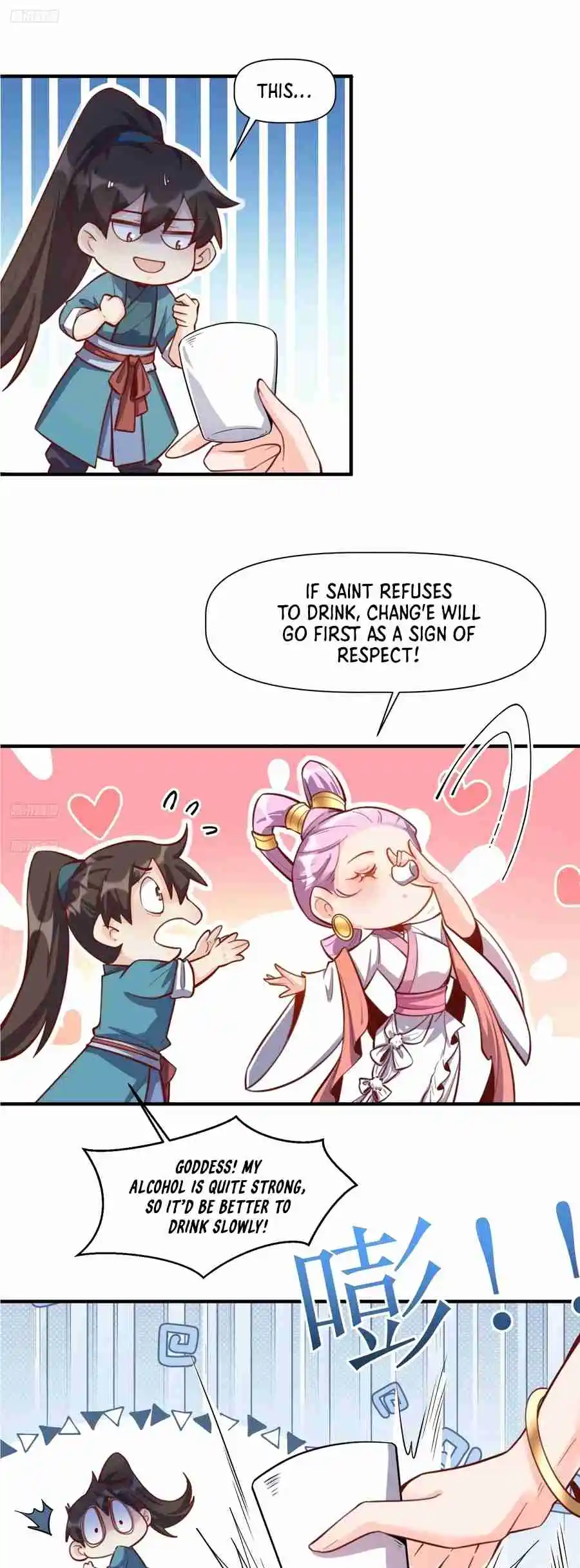 A Big Shot Actually 350