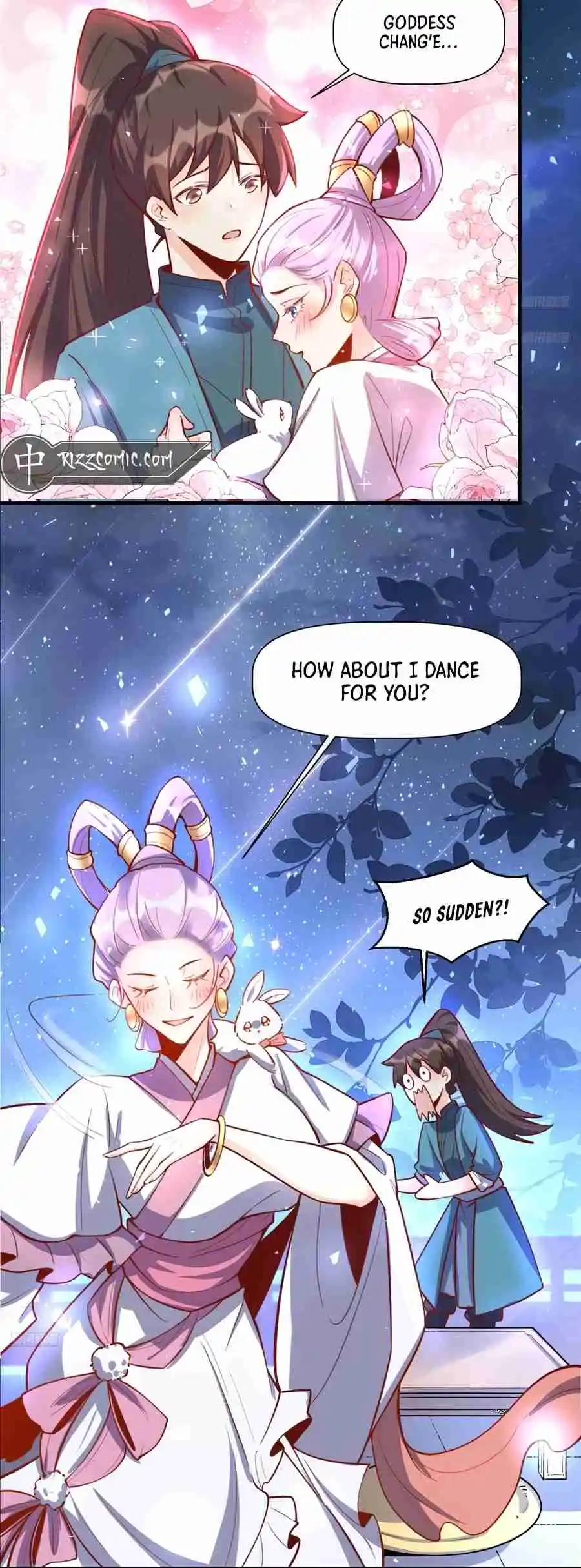 A Big Shot Actually 350