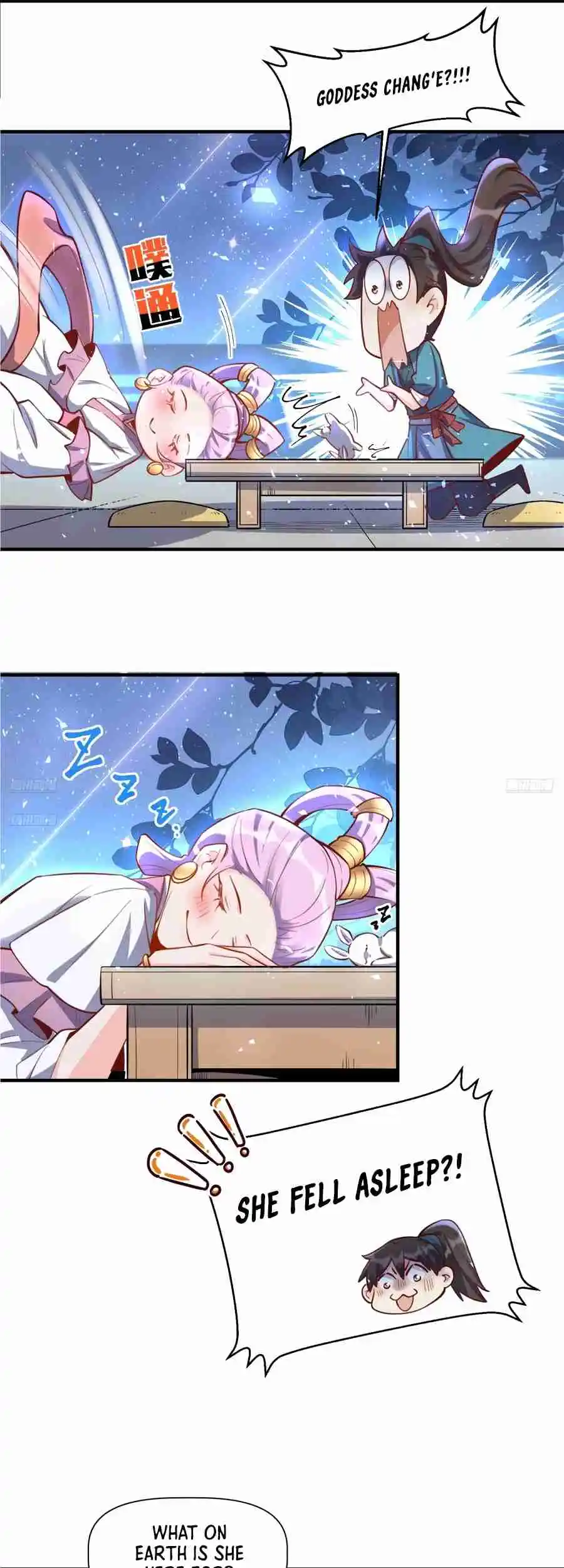 A Big Shot Actually 350