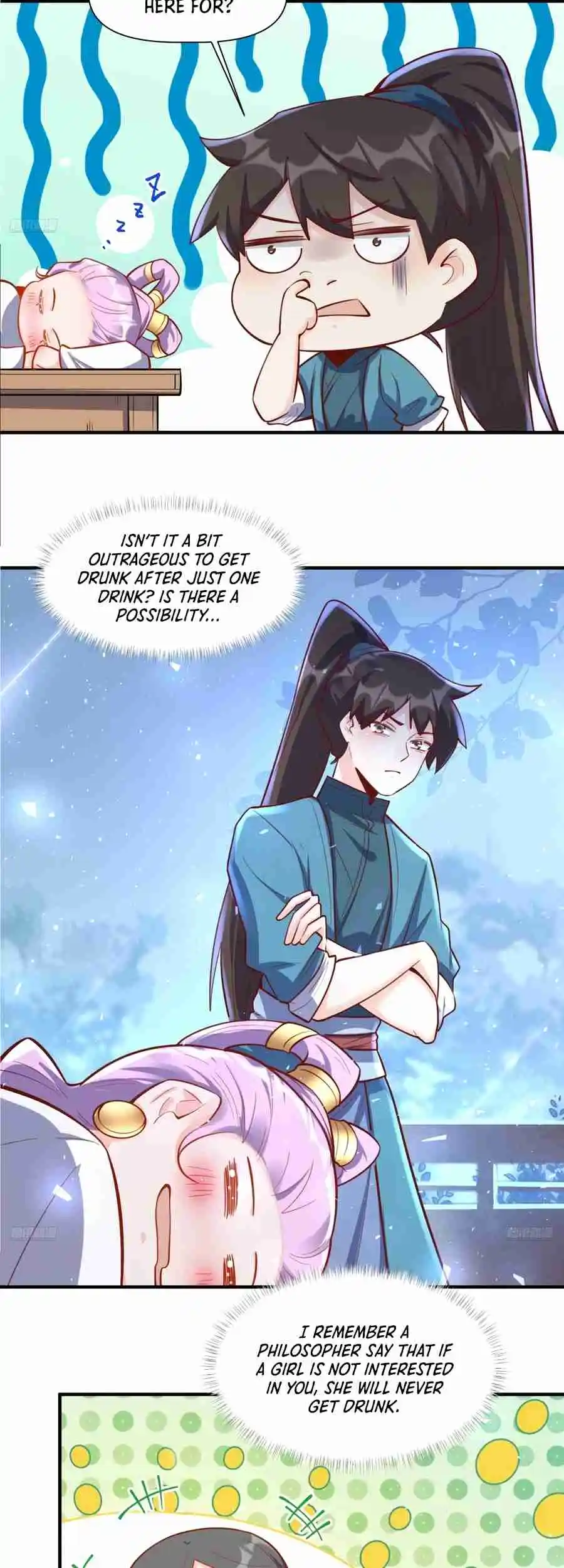 A Big Shot Actually 350