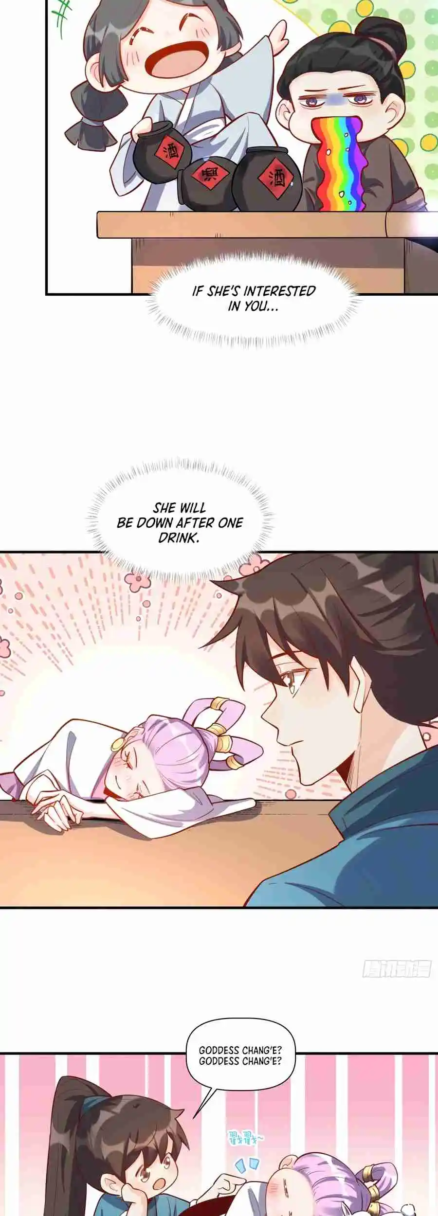 A Big Shot Actually 350