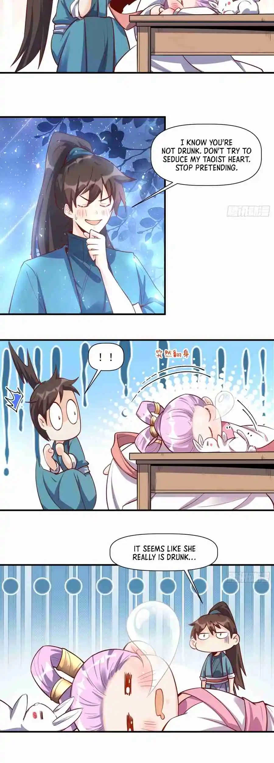 A Big Shot Actually 350