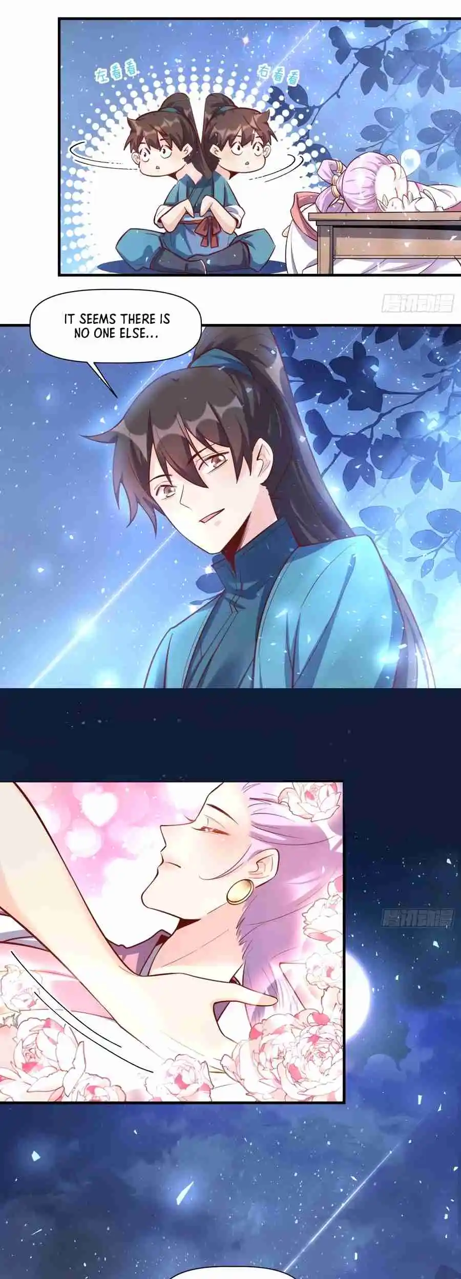 A Big Shot Actually 350