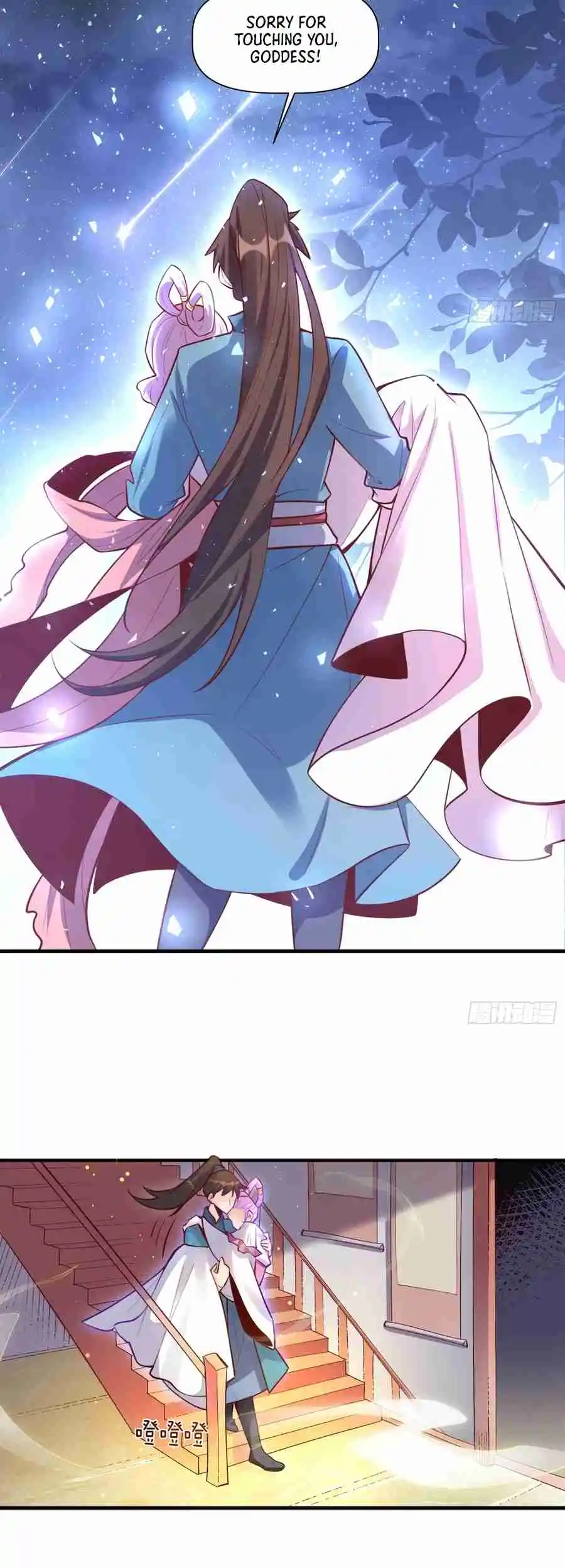 A Big Shot Actually 350