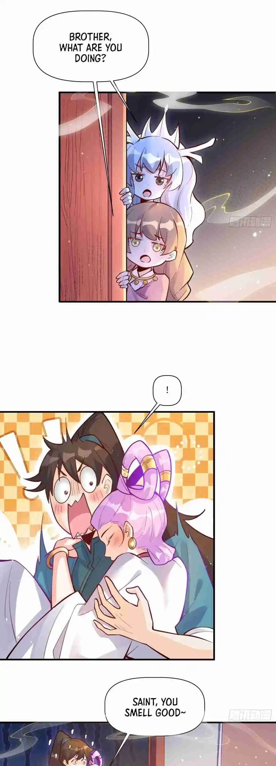 A Big Shot Actually 350