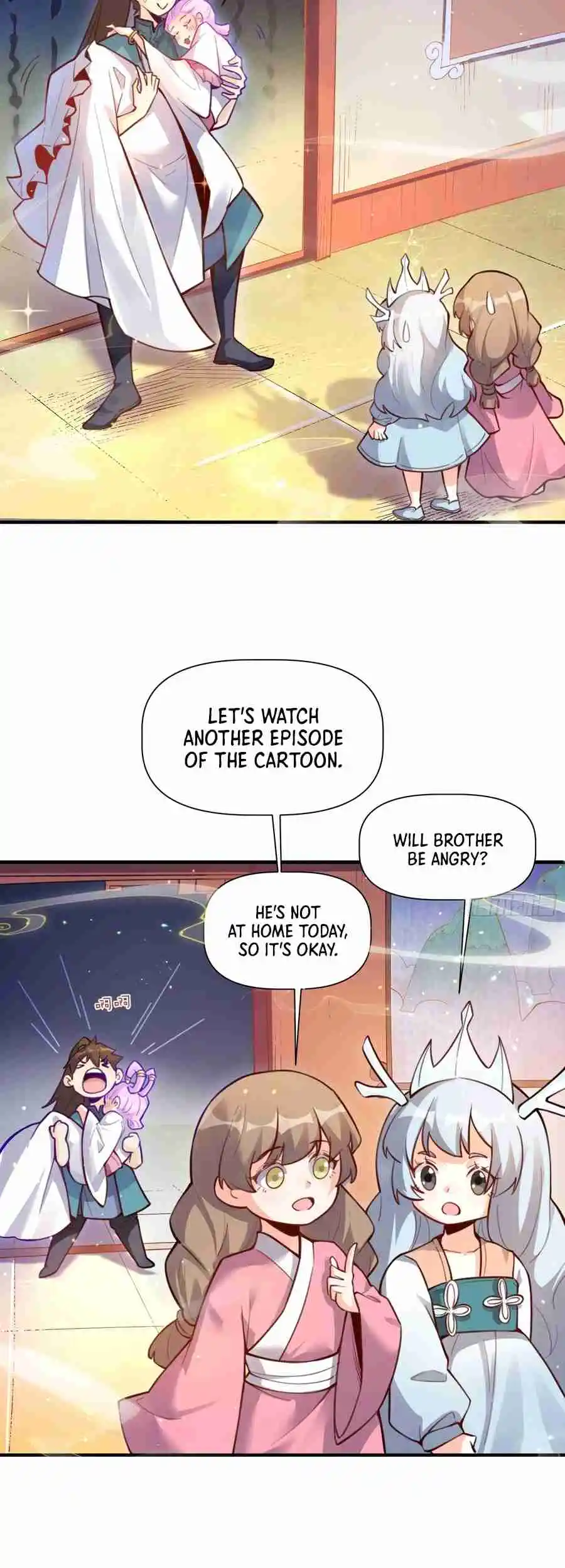 A Big Shot Actually 350