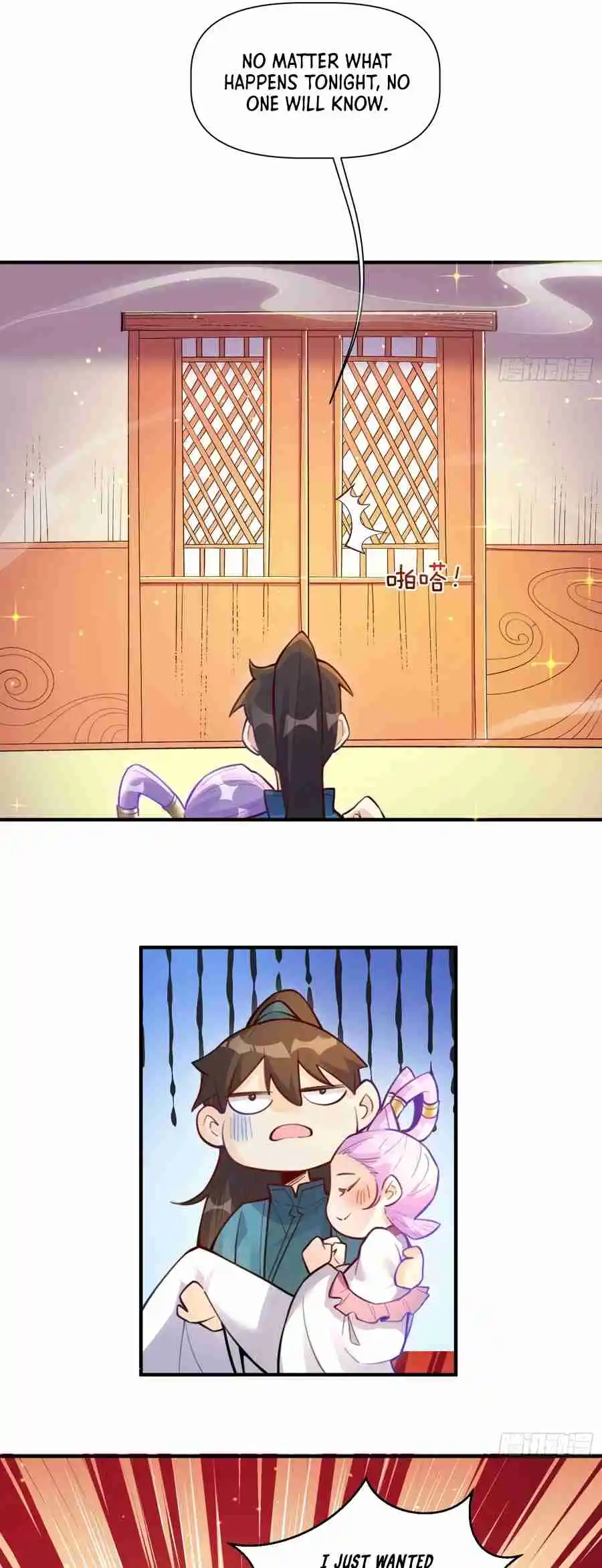 A Big Shot Actually 350