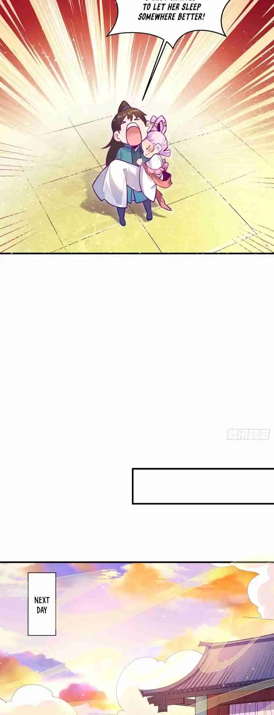 A Big Shot Actually 350