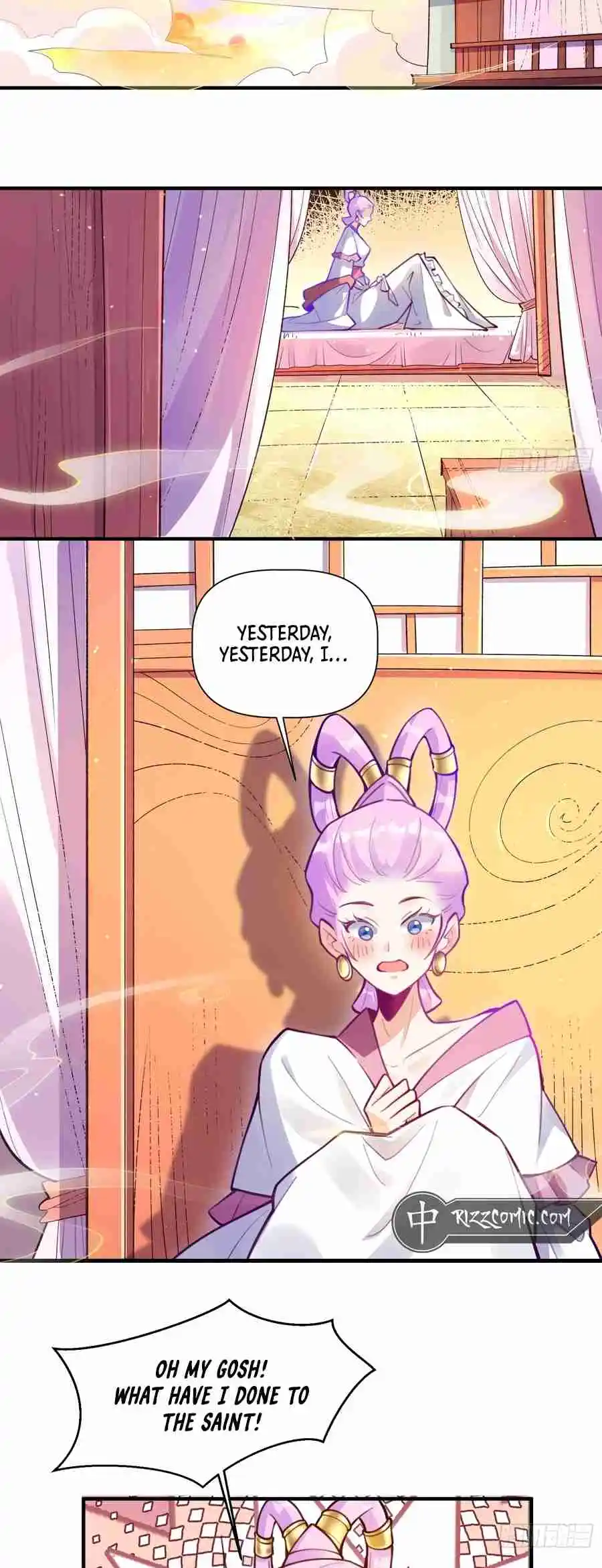 A Big Shot Actually 350