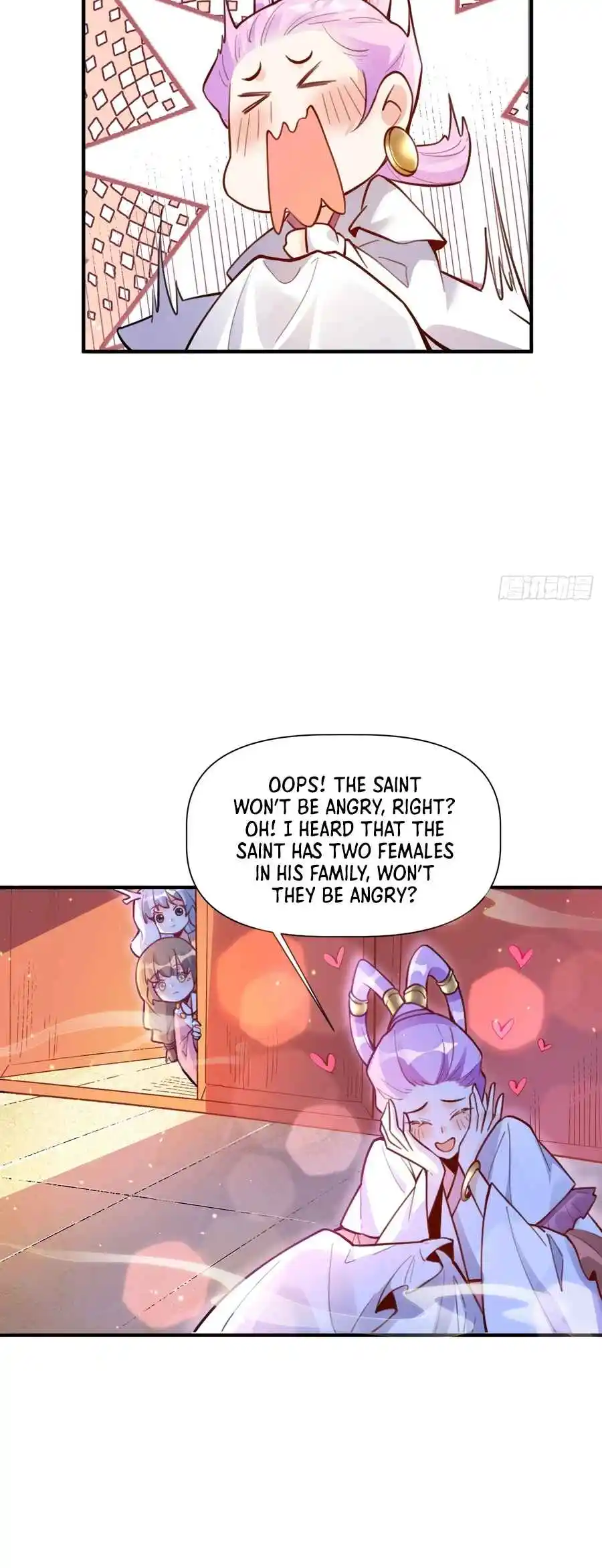 A Big Shot Actually 350