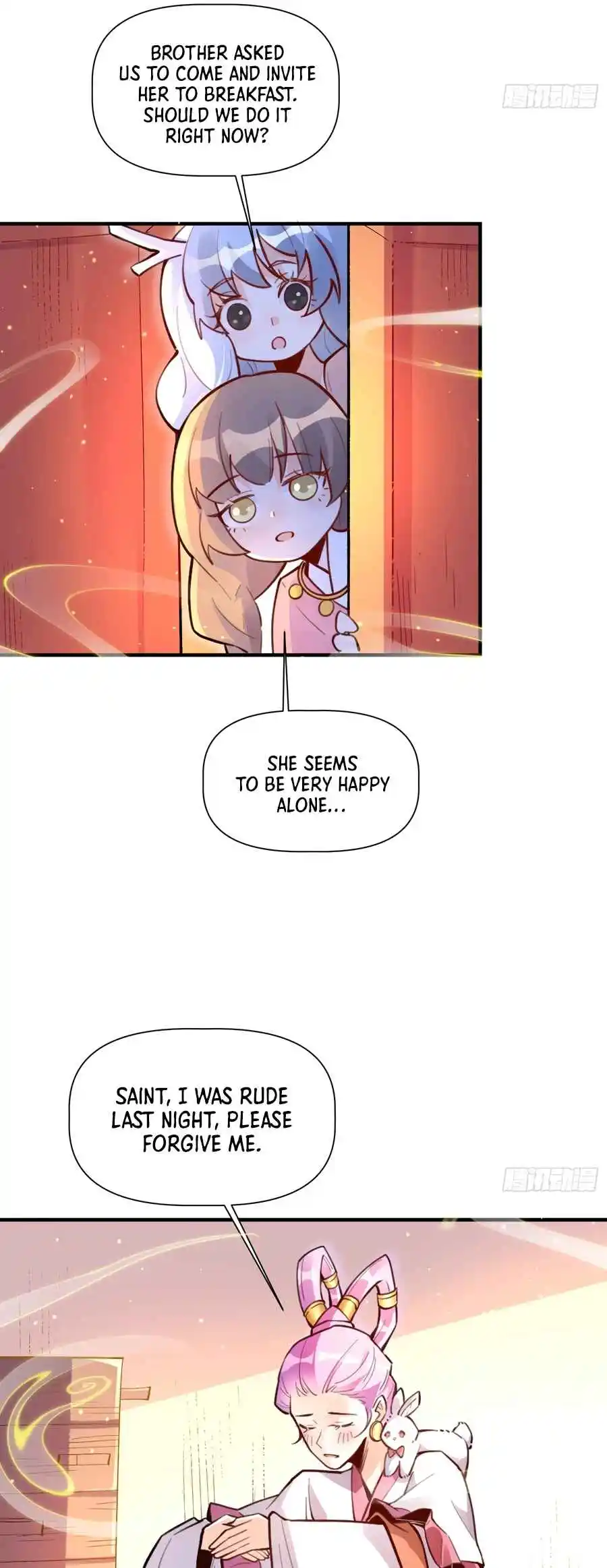 A Big Shot Actually 350