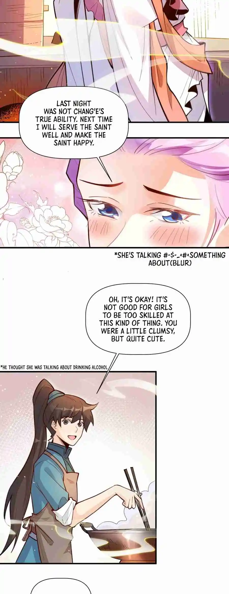 A Big Shot Actually 350