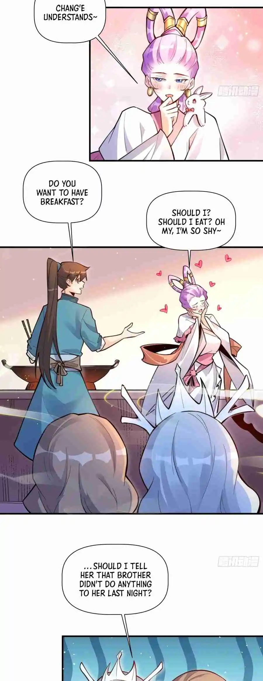 A Big Shot Actually 350