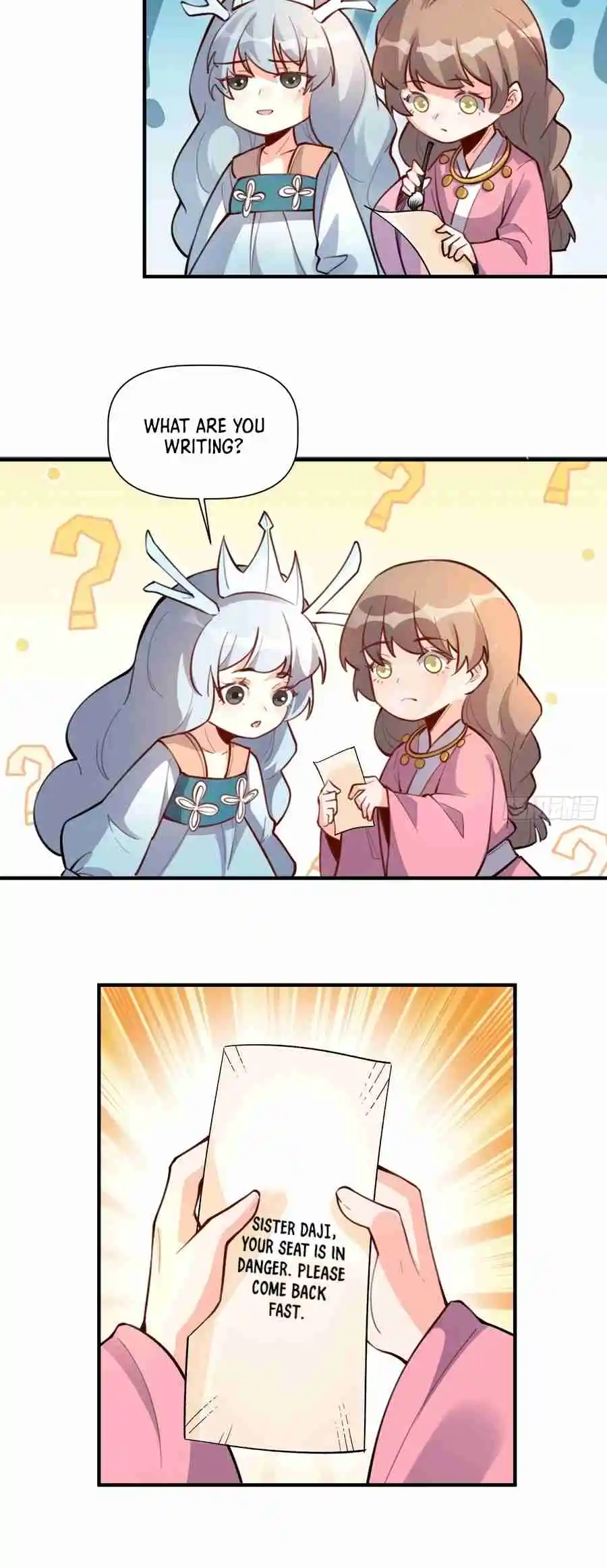 A Big Shot Actually 350