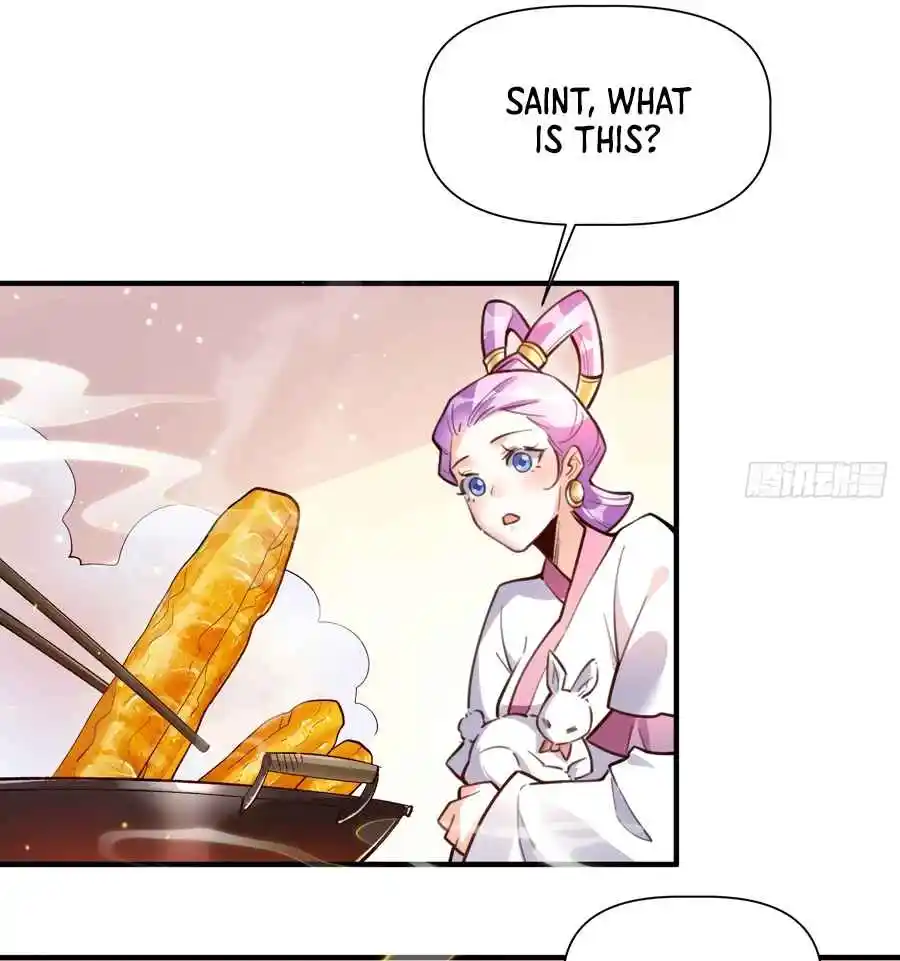 A Big Shot Actually 350