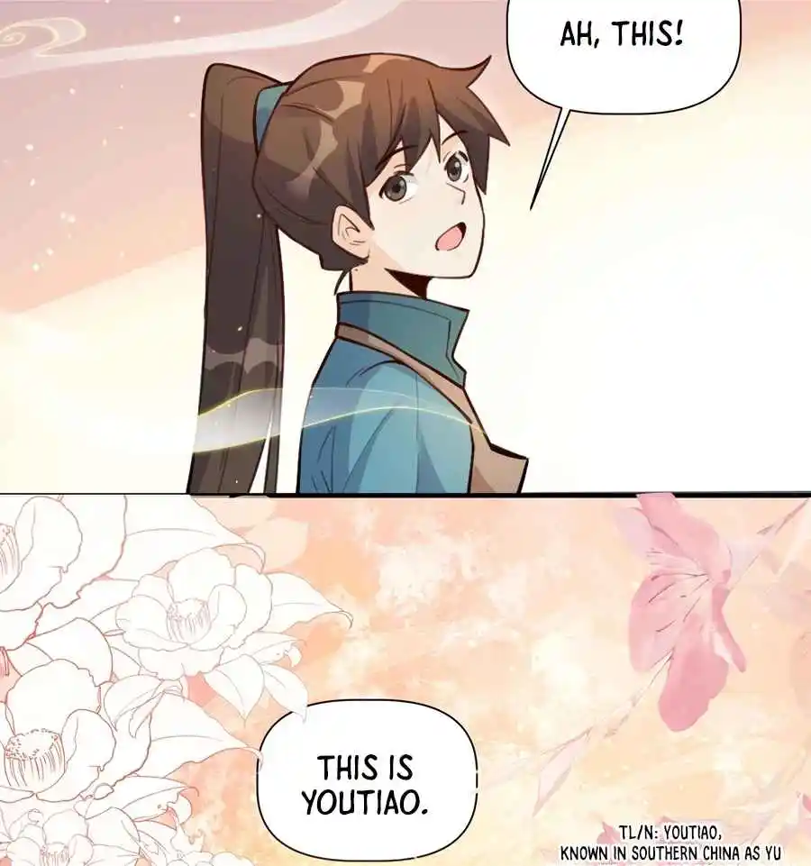 A Big Shot Actually 350