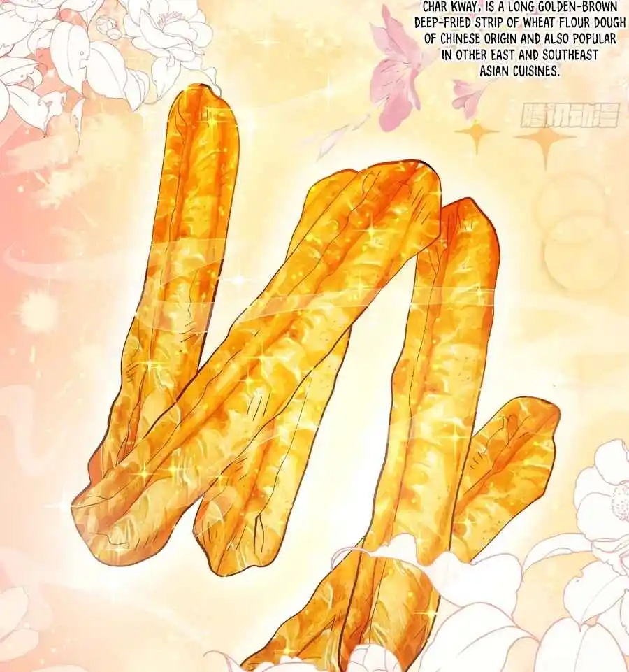 A Big Shot Actually 350