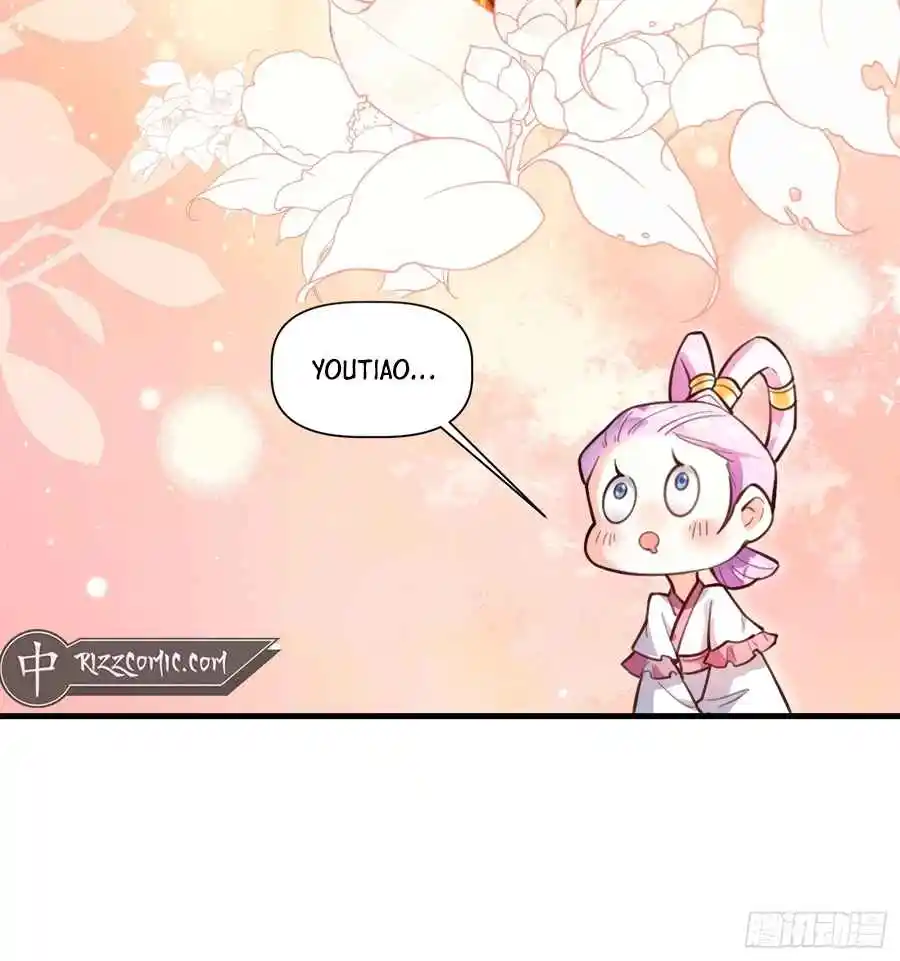 A Big Shot Actually 350