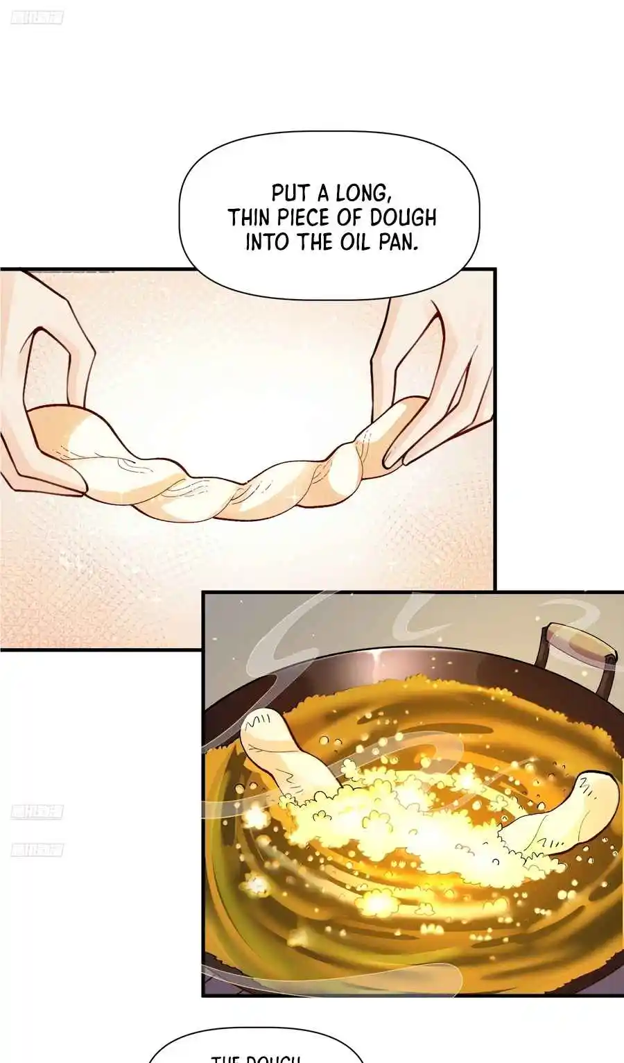 A Big Shot Actually 351