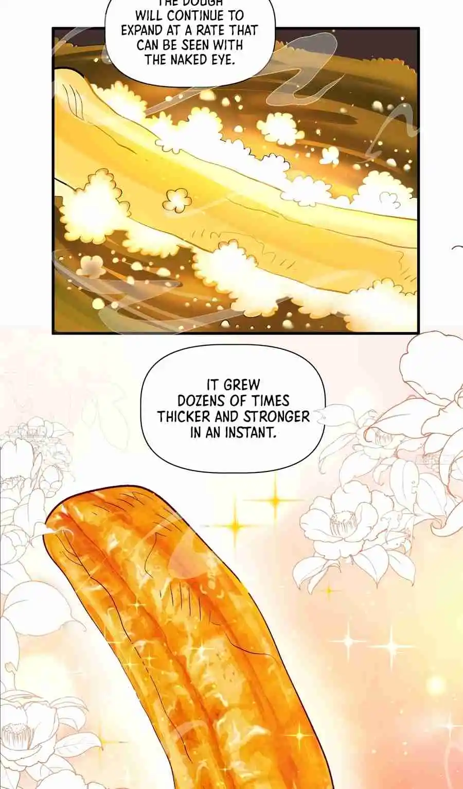 A Big Shot Actually 351