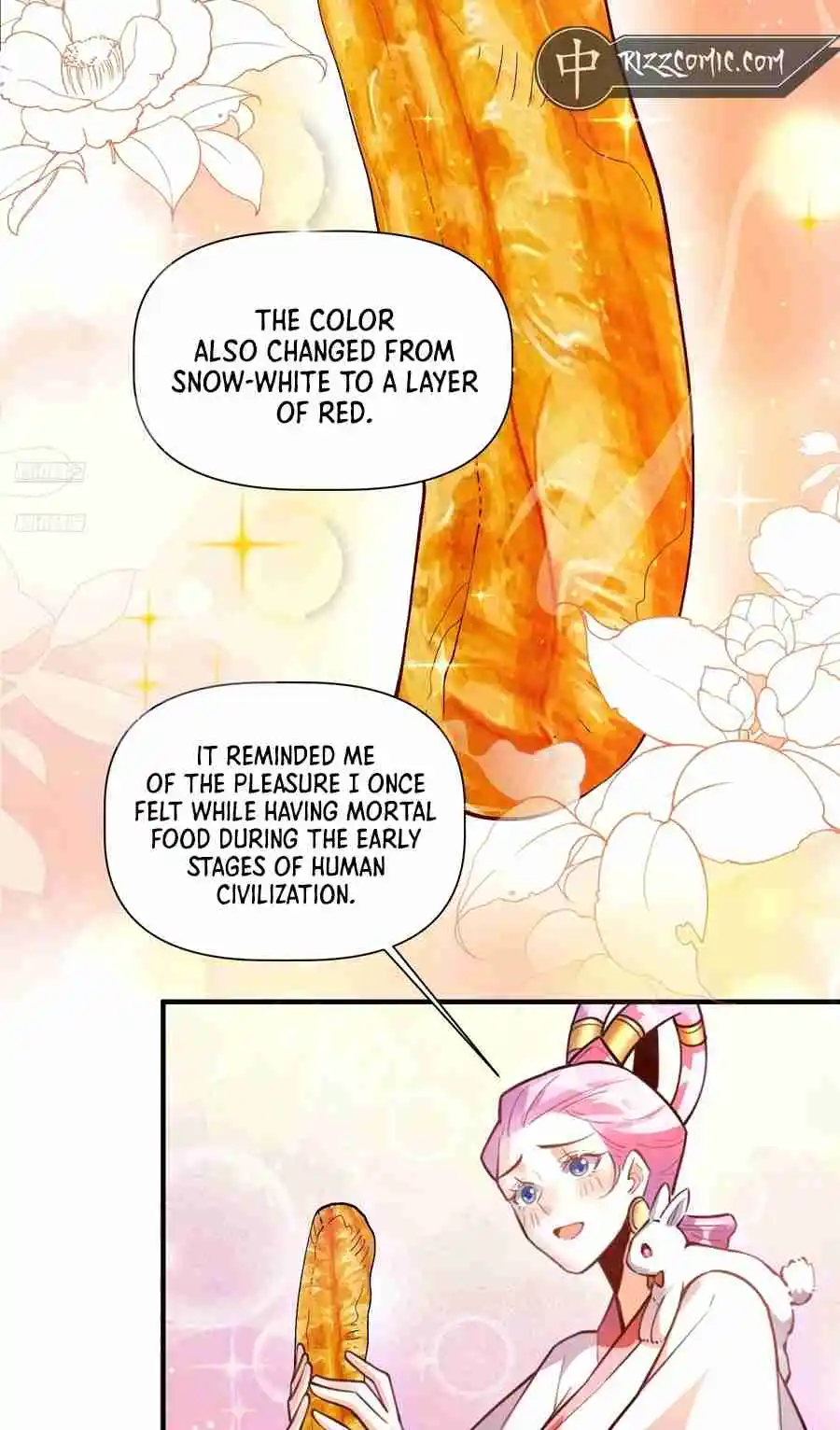 A Big Shot Actually 351