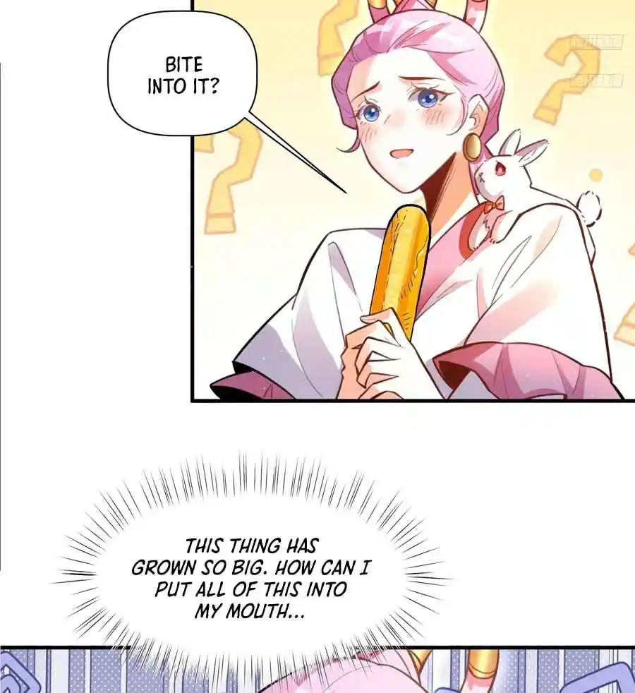 A Big Shot Actually 351