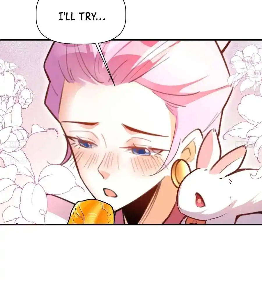 A Big Shot Actually 351