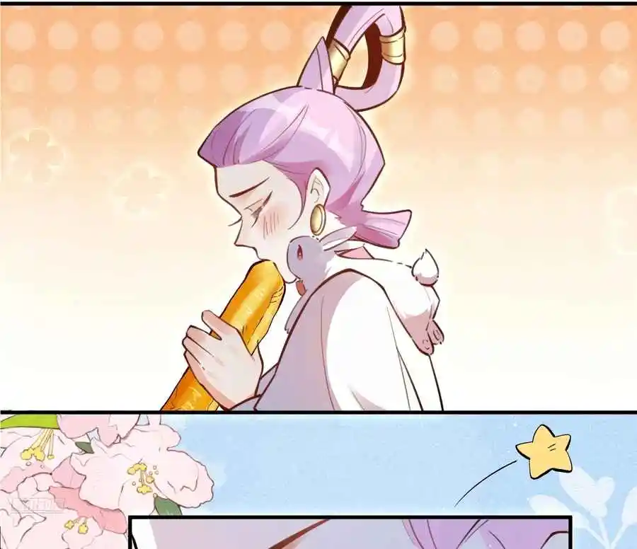 A Big Shot Actually 351