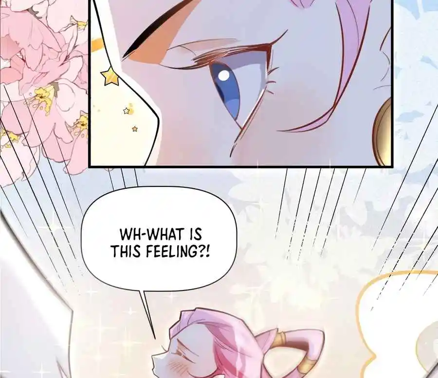 A Big Shot Actually 351